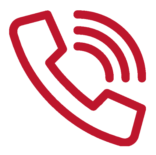 Telefon